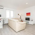 With Parking Space - 20354 Apartament *