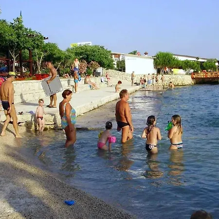 With Parking Space - 20354